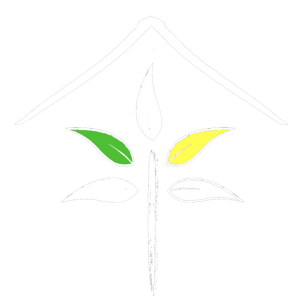 Falko(white-logo)